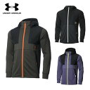 yZ[zUNDER ARMOUR A_[A[}[ Y StEFA WPbg UAptH[}X jbg nCubh WPbg 1375518 22FW H~ ϋv t[ht TCh|Pbg 4wayXgb`