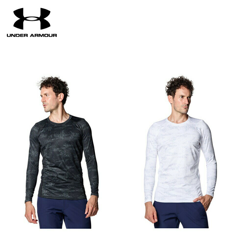 yZ[zUNDER ARMOUR A_[A[}[ Y StEFA Vc UAR[hMA tBbeBh J OX[u N[ 1381267 23FW H~ z 4wayXgb` Rg[ L UPF30