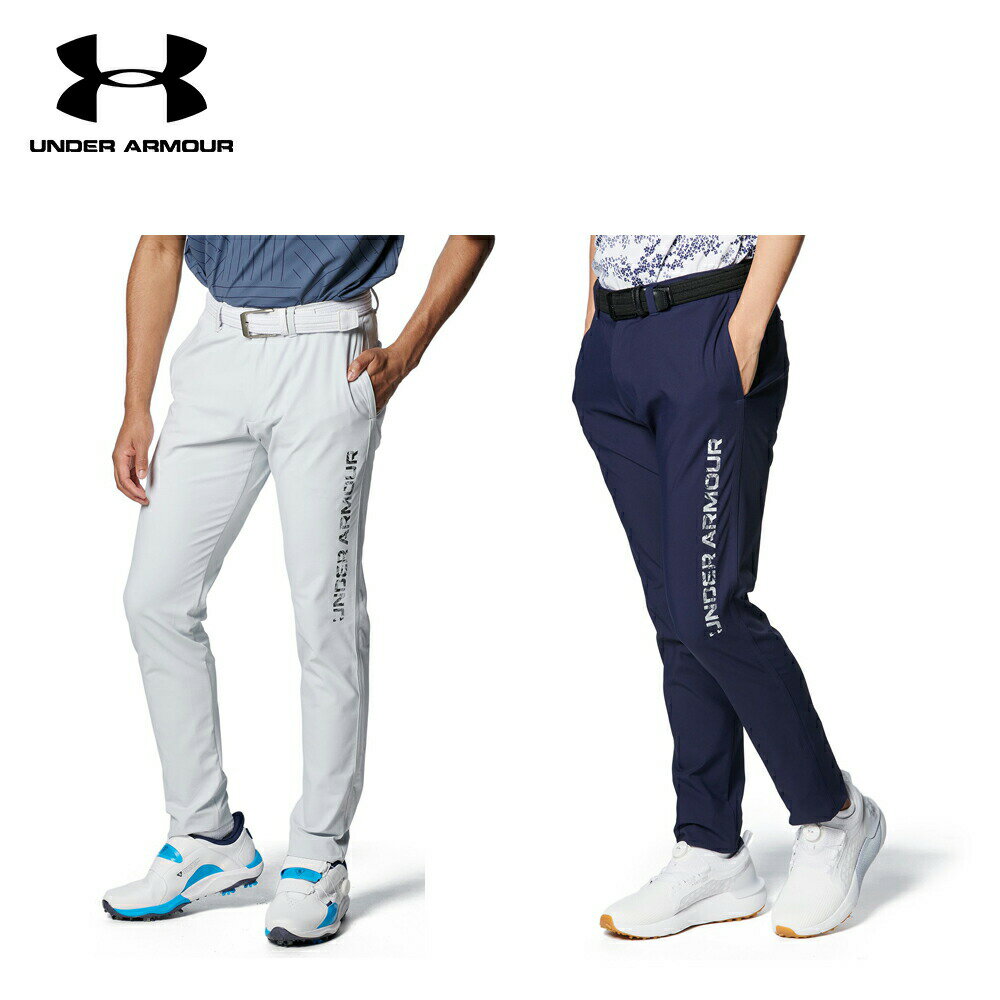 UNDER ARMOUR A_[A[}[ Y StEFA pc UAAC\` e[p[hpc 1384832 24SS t H 4wayXgb` y z U iC |GXe |E^ O[ubN lCr[