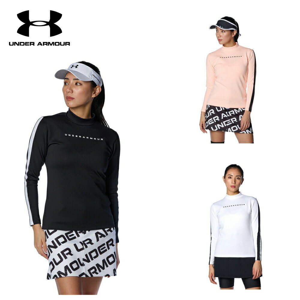 UNDER ARMOUR A_[A[}[ fB[X StEFA Vc UAA[}[jbg OX[u bNlbN 1384969 24SS t ʋC 4wayXgb` Rg[ UPF50 [Y |GXe |E^