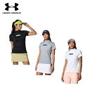 UNDER ARMOUR アンダーア