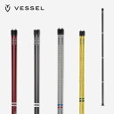 【P10倍】VESSEL ベゼル ゴルフ トレーニング用具 練