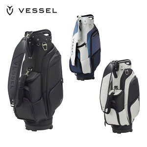 VESSEL ٥   ǥХå ǥХå  Хå APX Staff 4.8kg 9 6ʬ    鴶 饰奢꡼ 8730120 ̵ ̵