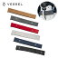 vessel キャディバッグの画像