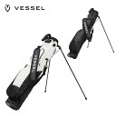 VESSEL x[ Y St NuP[X PENCIL BAG BK 24SS ~jX^hobO 3|Pbg }Olbg|Pbg ~Wbp[ Nu56{[ v ubN zCgubN