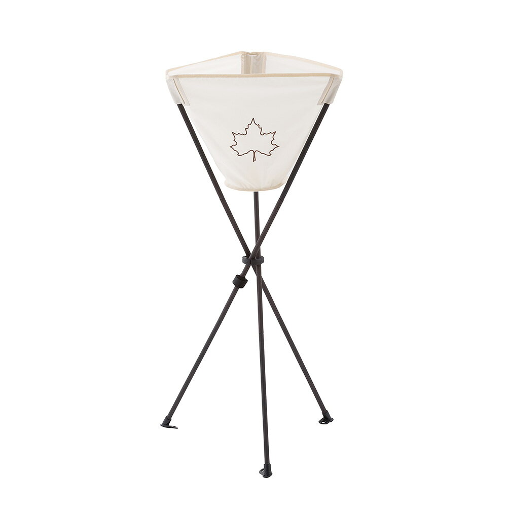 【土日もあす楽】LOGOS ロゴス アウトドア キャンプ ランタン スタンド おしゃれ 行燈スタンド たいまつタイプ ANDON STAND 71905010 ライト アクセサリー 行灯通販格安セール情報　楽天　通販