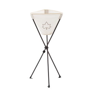 【土日もあす楽】LOGOS ロゴス アウトドア キャンプ ランタン スタンド おしゃれ 行燈スタンド たいまつタイプ ANDON STAND 71905010 ライト アクセサリー 行灯通販格安セール情報 楽天 通販