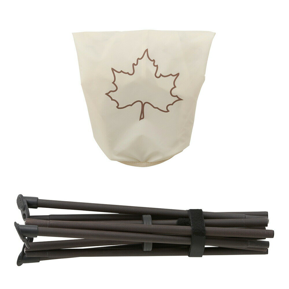 【土日もあす楽】LOGOS ロゴス アウトドア キャンプ ランタン スタンド おしゃれ 行燈スタンド たいまつタイプ ANDON STAND 71905010 ライト アクセサリー 行灯通販格安セール情報　楽天　通販