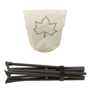 【土日もあす楽】LOGOS ロゴス アウトドア キャンプ ランタン スタンド おしゃれ 行燈スタンド たいまつタイプ ANDON STAND 71905010 ライト アクセサリー 行灯通販格安セール情報 楽天 通販