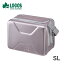 LOGOS  ȥɥ 顼 ϥѡɹ顼 SL 81670040 顼ܥå   եȥ顼 ޤꤿ Ǽ 30L  BBQ 