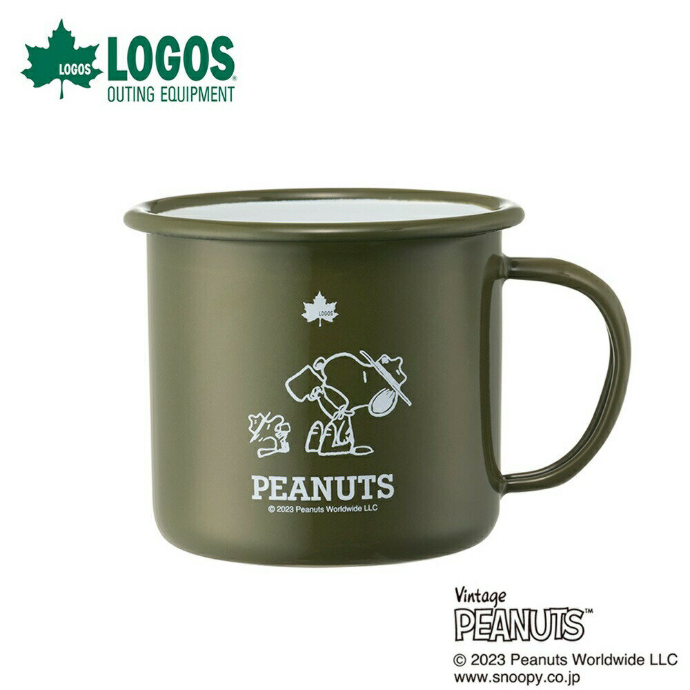 LOGOS SX AEghA Jbv SNOOPY Beagle Scouts 50years z[[}OJbv 86001117 ϔM ϋv  I[uΉ ۉ ۗ␫ VvfUC Lvpi J[LO[