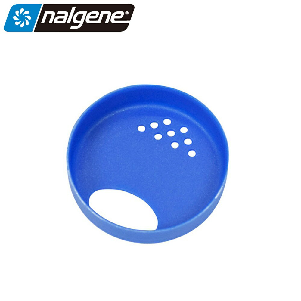 【土日もあす楽】NALGENE ナルゲン スポーツ アウトドア ボトルアクセサリー Tip Tap II広口0.5L用 ティップタップ 90010 ストレート口 シャワー口 簡単セット ポリプロピレン