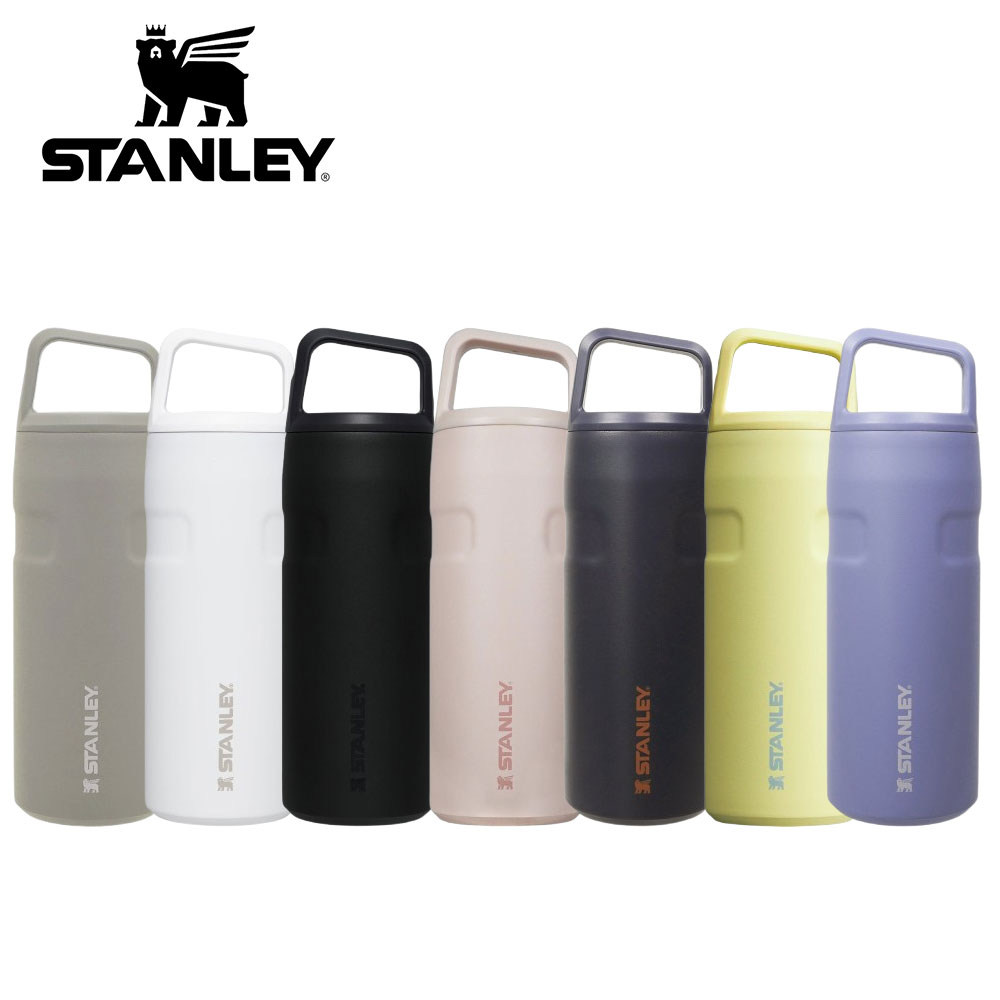 STANLEYスタンレーユニセック...