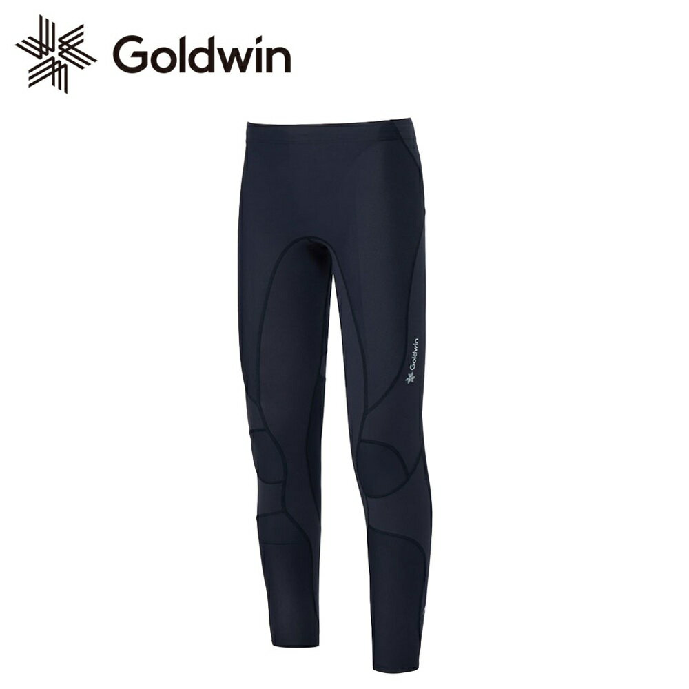 GoldwinC3fitシースリー...
