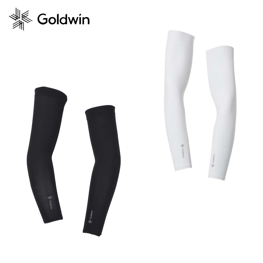 Goldwin S[hEC C3fit V[X[tBbg X|[c Y fB[X T|[^[ N[O A[Jo[ GC62185 @\ RۖhLH OJbg