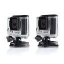 【土日もあす楽】正規輸入品 GoPro 