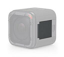 【セール】【正規輸入品】 GoPro リプレースメントドア for HERO5 Session ゴープロ アクセサリ
