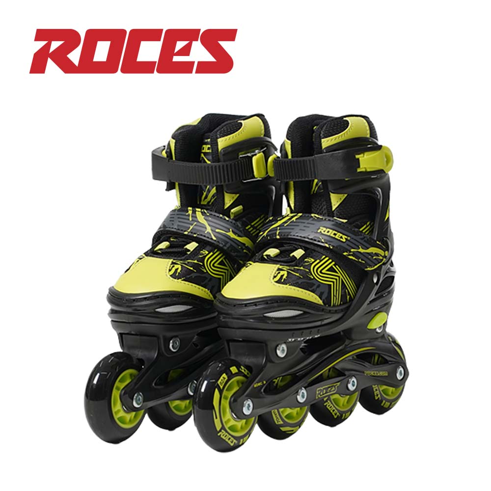 楽天市場】roces ローラースケートの通販 楽天市場】roces ローラースケートの通販