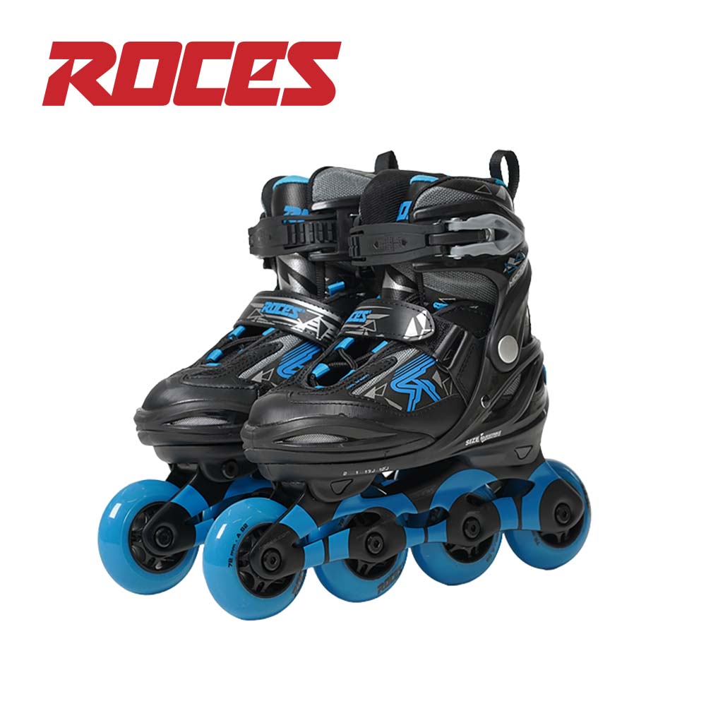 楽天市場】roces ローラースケートの通販 楽天市場】roces ローラースケートの通販