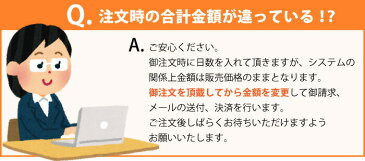 【5/27まで500円引きクーポンプレゼント】海外 レンタルWiFi延長【レンタル】【レンタル wi-fi 延長申込 専用ページ wifi 】 【中国】 【香港】