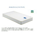 【送料無料】ボンネルマットレスドリームベッドドリーム228 F4 DXコイル配列(連結バネ)サイズ:5サイズ対応送料無料(玄関前配送)北海道・沖縄・離島は除く