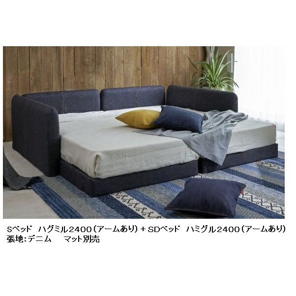 楽天市場】ドリームベッド(素材(フレーム)金属)(ベッド 楽天市場】ドリームベッド(素材(フレーム)金属)(ベッド