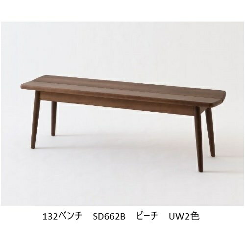 ڳ̵10ǯݾͻ ٥SD661B/SD662B/SD663B/SD664Bࡧӡ ݥꥦ쥿...