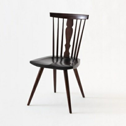 【開梱設置送料無料】10年保証飛騨産業製北海道民芸家具 チェア HM214 主材：カバ 6色対応ポリウレタン樹脂塗装受注生産 納期約30〜45日開梱設置送料無料 北海道・沖縄・離島は除く