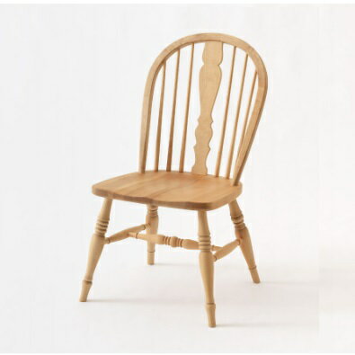 【開梱設置送料無料】10年保証飛騨産業製北海道民芸家具 チェア HM266 主材：カバ 6色対応ポリウレタン樹脂塗装受注生産 納期約30〜45日開梱設置送料無料 北海道・沖縄・離島は除く