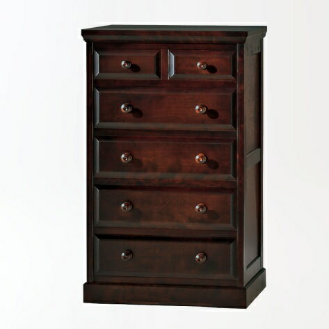 【開梱設置送料無料】10年保証飛騨産業製北海道民芸家具 小物タンス HM534 2サイズ対応：60/66主材：カ..