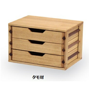[̵]39 A4 ץꥺ(С3)39A4CHEST 3D3Ǻб/ӡ/ʥå̵ŷʪ...