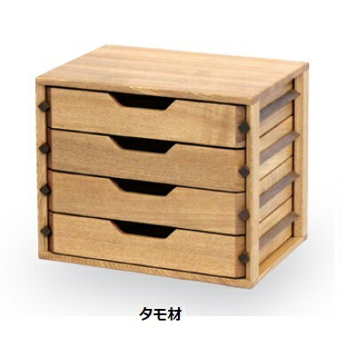 [̵]39 A4 ץꥺ(С4)39A4CHEST 4D3Ǻб/ʥå̵ŷʪ(å...