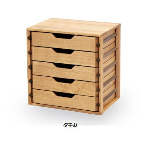 [̵]39 A4 ץꥺ(С5)39A4CHEST 5D3Ǻб/ʥå̵ŷʪ(å...