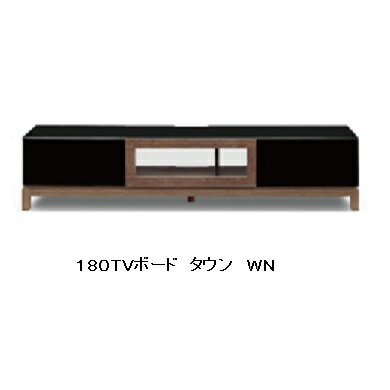 ޲ȶ TVܡ  1802бWH(OAK)/BK(WN)ɽ̺ࡧۥ磻ȥ̵/ʥå̵쥿UVФե륪ץ졼̵(ޤ)̳ƻ졦ΥϽ׺߸˳ǧ