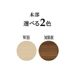 シギヤマ家具製 110 昇降式センターテーブル...の紹介画像3