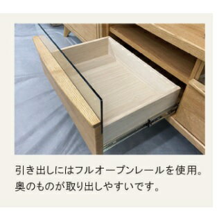 シギヤマ家具製 60デスク+60上棚 バームラ 表面材:強化紙(オーク柄)内装:オーク柄柄コート紙引出し:フルオープンレール付脚部:タモ材/ウレタン塗装送料無料(玄関前配送)北海道・沖縄・離島は除く