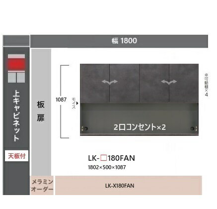 180奭ӥͥåSPINEL(ԥͥ)LK-180FANֿߥå졼ʤĤ̵˥2б...