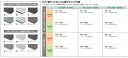 綾野製作所ピアノ型サイドボックス用セラミック天板天板小口グレイセラミック調STEIN(スタイン)TD-KL6色対応：R/W/E/A/C/T幅1710〜2400mm奥行2タイプ納期5〜6週間送料無料(玄関前配送)沖縄・北海道・離島は除く