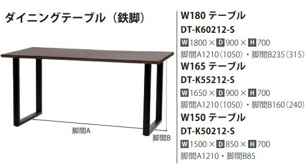 楽天市場】Ritzwell リッツウェルの通販 楽天市場】Ritzwell リッツウェルの通販