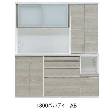 楽天市場】松田 家具 キッチン ボード(種類(食器棚・キッチン 楽天市場】松田 家具 キッチン ボード(種類(食器棚・キッチン