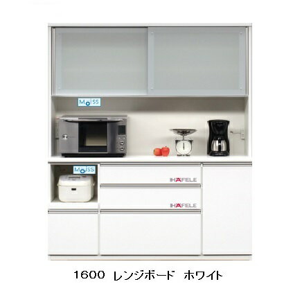 imgrc0073794772.jpg imgrc0073794772.jpg