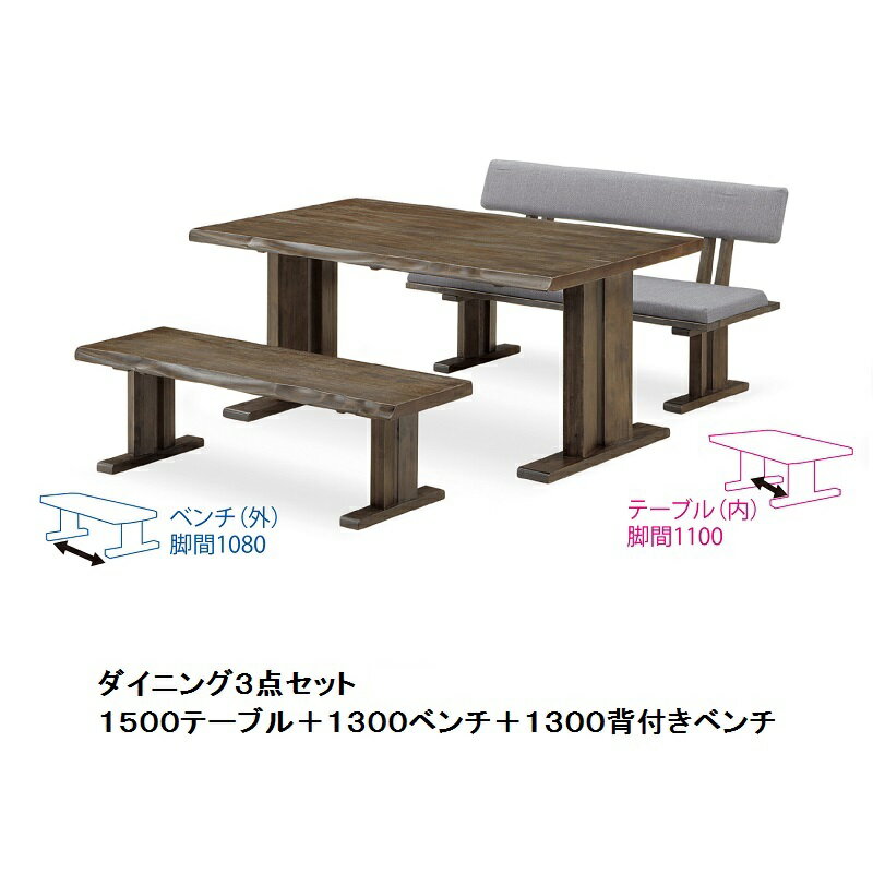 ����3�� ��Ļ����1500�ơ��֥�+1300�٥��+1300���դ��٥���������С����åɺ�ĥ�ϡ��ե��֥�å����쥿������������������̵���̳�ƻ�����졦Υ��Ͻ�...