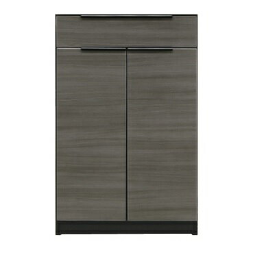 国産大川製 下台(B開戸) ネクシア4サイズ対応：400/600/700/800400Bのみ片開き・引出無し(左右開き有り)奥行2タイプ：D/S本体2色対応：WH/BK前板：50色対応受注生産 納期約50日開梱設置送料無料(北海道・沖縄・離島は除く)