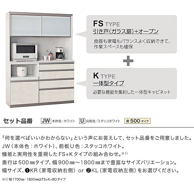 サンプル画像3