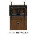 国産品 ソルティα用壁掛けパネルセット6色対応(WN/WONA/WODB/WOWH/MP/BC)F☆☆☆☆対応ウレタン塗装全色受注生産送料無料(玄関前配送)北海...