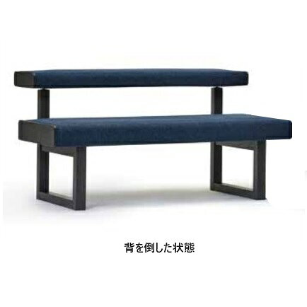【開梱設置送料無料】国産品 マルイチセーリングSHIFT(シフト)アームレス1400バッ...