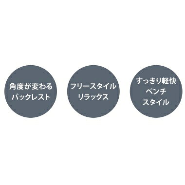 【開梱設置送料無料】国産品 マルイチセーリングSHIFT(シフト)アームレス1400バッ...