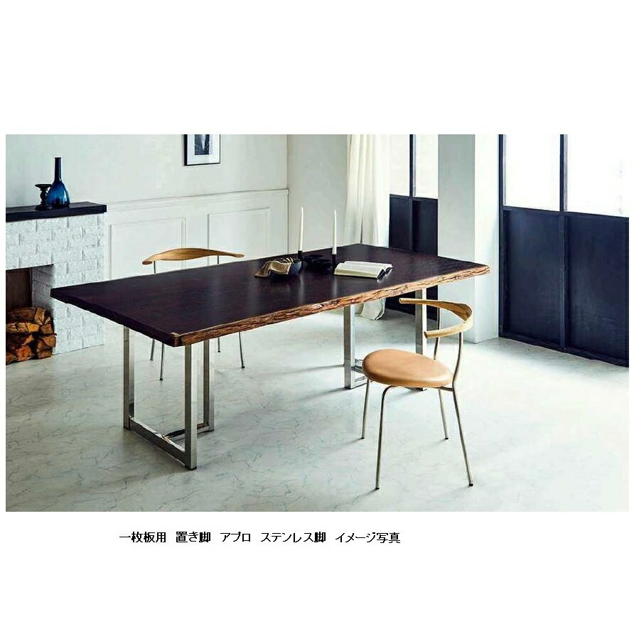 ���� �������� ���ץ� ���ƥ�쥹��2�ܥ��åȺ�������ƥ�쥹������������ǽ����̵��(����������)�̳�ƻ�����졢Υ������Ӥ����Ѥ�