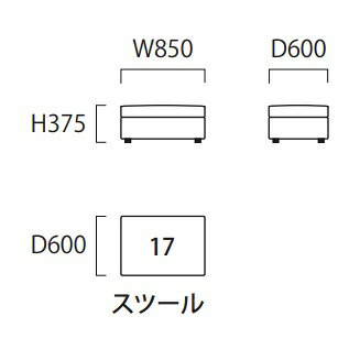 thum2