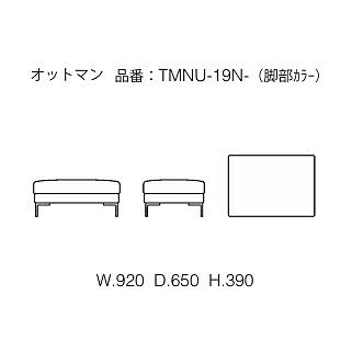 thum2